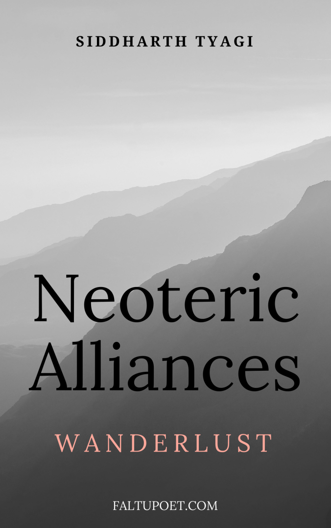 NeotericAlliance